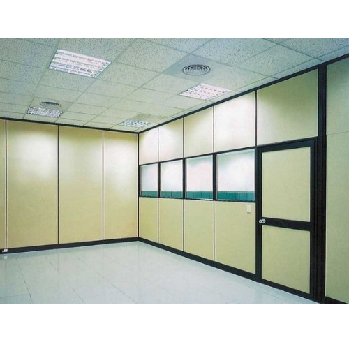 Balcony aluminum fabrication works Balcony aluminum fabrication works